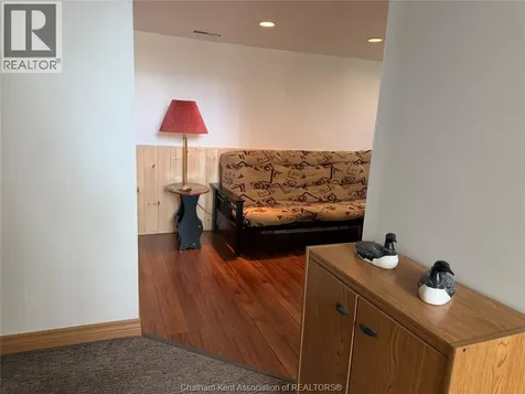 40 Thornhill Crescent Chatham ON N7L 4M3