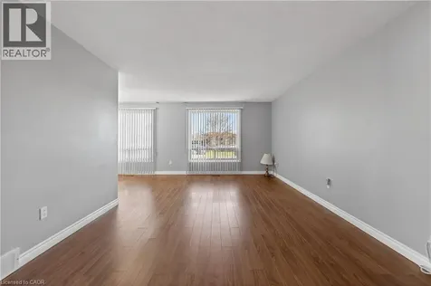 19 Lynwood Drive Hamilton ON L8E 3E7