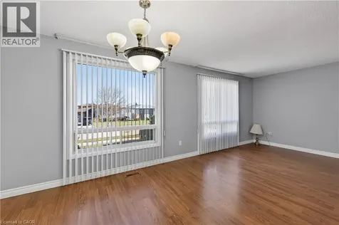 19 Lynwood Drive Hamilton ON L8E 3E7