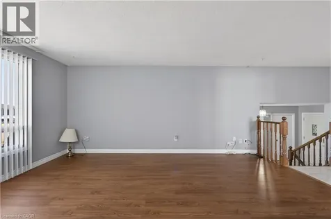 19 Lynwood Drive Hamilton ON L8E 3E7