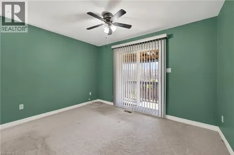19 Lynwood Drive Hamilton ON L8E 3E7
