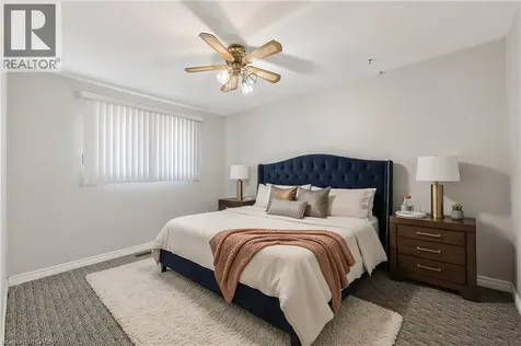 19 Lynwood Drive Hamilton ON L8E 3E7