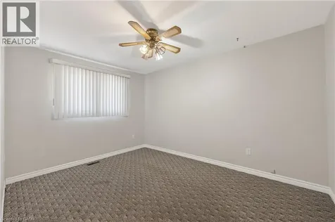 19 Lynwood Drive Hamilton ON L8E 3E7