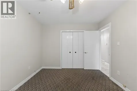19 Lynwood Drive Hamilton ON L8E 3E7