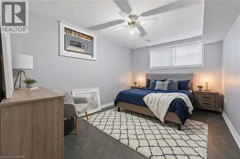 19 Lynwood Drive Hamilton ON L8E 3E7