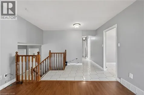 19 Lynwood Drive Hamilton ON L8E 3E7