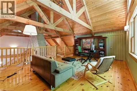 8036 Wellington Road 7 Moorefield ON N0G 2K0