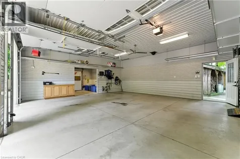 8036 Wellington Road 7 Moorefield ON N0G 2K0
