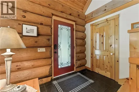 8036 Wellington Road 7 Moorefield ON N0G 2K0