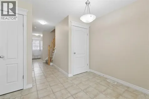 70 Curzon Crescent Guelph ON N1K 1Z8