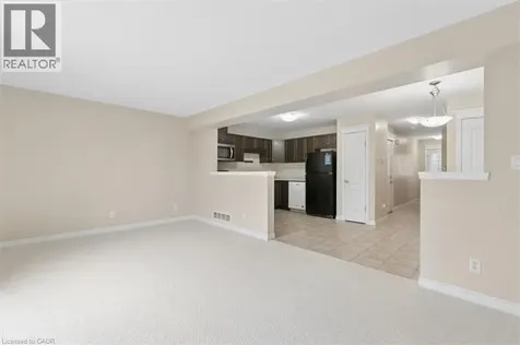 70 Curzon Crescent Guelph ON N1K 1Z8