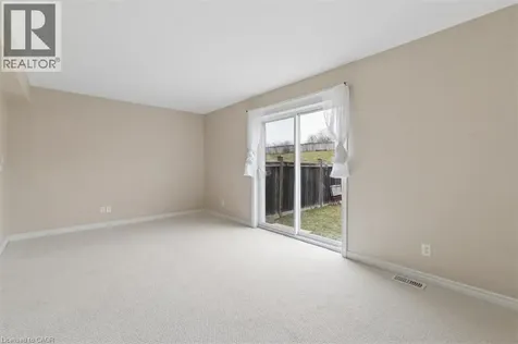 70 Curzon Crescent Guelph ON N1K 1Z8