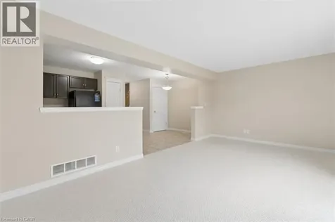70 Curzon Crescent Guelph ON N1K 1Z8