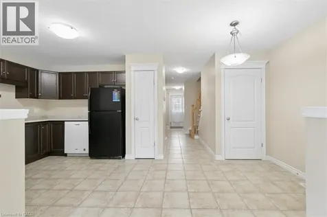 70 Curzon Crescent Guelph ON N1K 1Z8