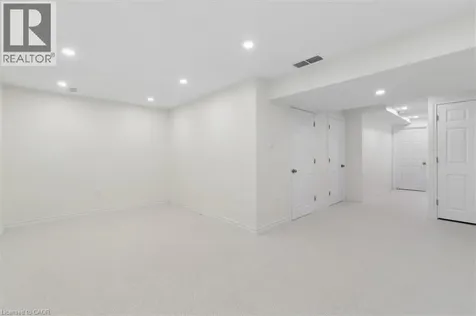 70 Curzon Crescent Guelph ON N1K 1Z8