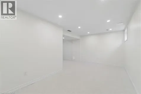 70 Curzon Crescent Guelph ON N1K 1Z8
