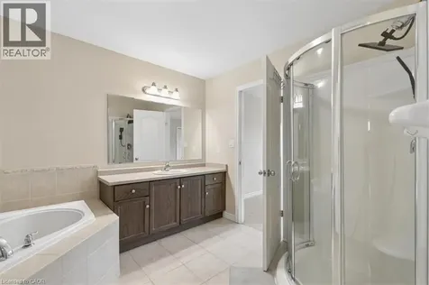 70 Curzon Crescent Guelph ON N1K 1Z8