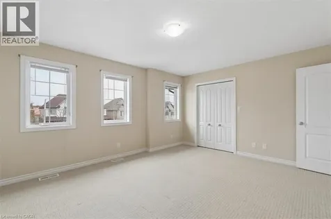 70 Curzon Crescent Guelph ON N1K 1Z8