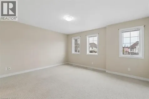 70 Curzon Crescent Guelph ON N1K 1Z8