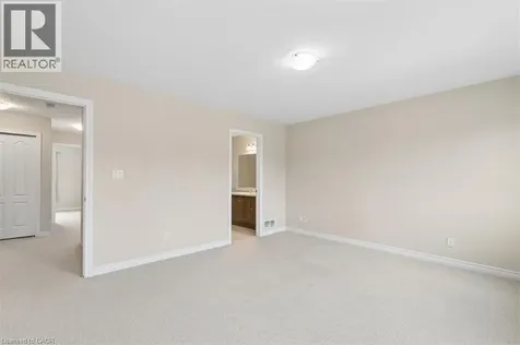 70 Curzon Crescent Guelph ON N1K 1Z8