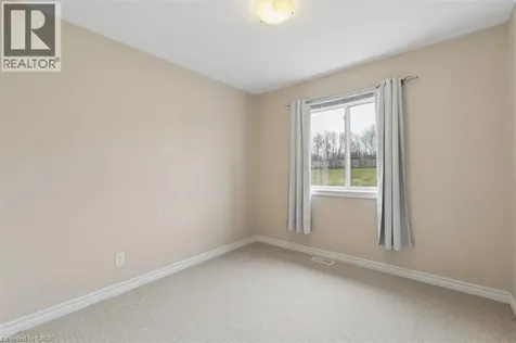 70 Curzon Crescent Guelph ON N1K 1Z8
