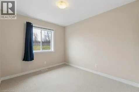 70 Curzon Crescent Guelph ON N1K 1Z8