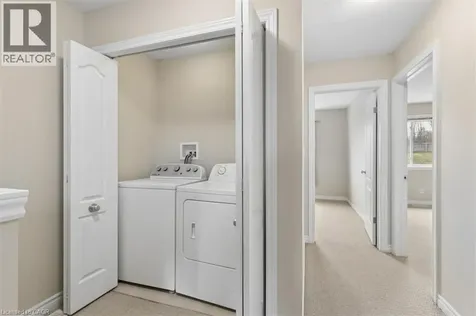 70 Curzon Crescent Guelph ON N1K 1Z8