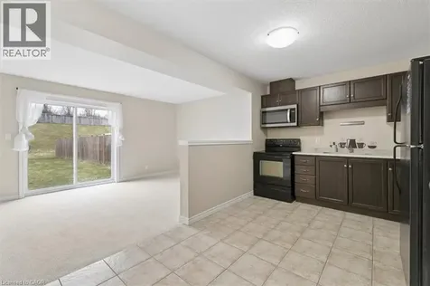 70 Curzon Crescent Guelph ON N1K 1Z8