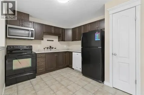 70 Curzon Crescent Guelph ON N1K 1Z8