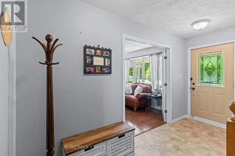 815 Market Street Saugeen Shores ON N0H 2C4
