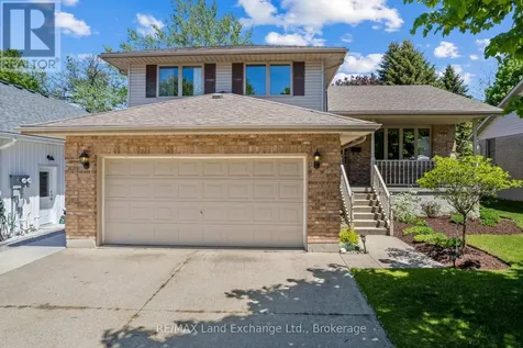 815 Market Street Saugeen Shores ON N0H 2C4