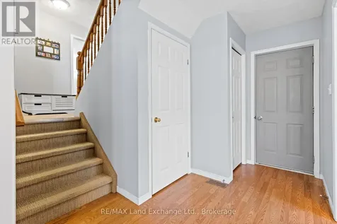 815 Market Street Saugeen Shores ON N0H 2C4