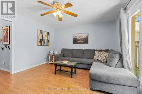 815 Market Street Saugeen Shores ON N0H 2C4
