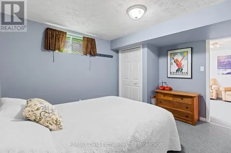815 Market Street Saugeen Shores ON N0H 2C4