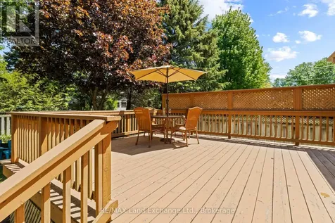 815 Market Street Saugeen Shores ON N0H 2C4