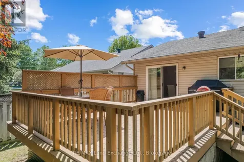 815 Market Street Saugeen Shores ON N0H 2C4