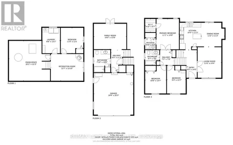 815 Market Street Saugeen Shores ON N0H 2C4