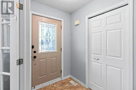 815 Market Street Saugeen Shores ON N0H 2C4