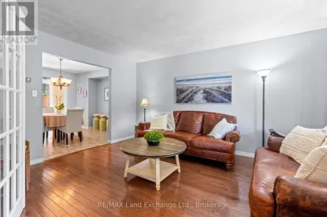 815 Market Street Saugeen Shores ON N0H 2C4