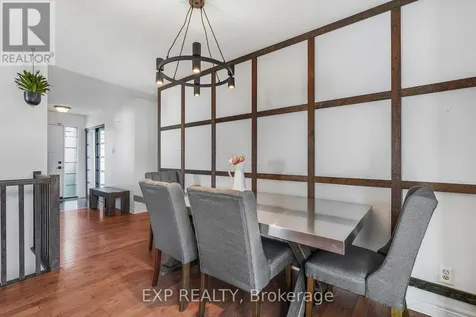714 Morris Street Clarence-rockland ON K4K 1M9