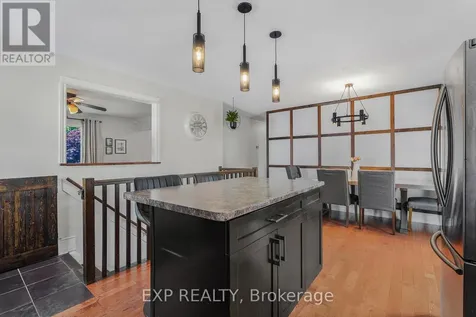 714 Morris Street Clarence-rockland ON K4K 1M9