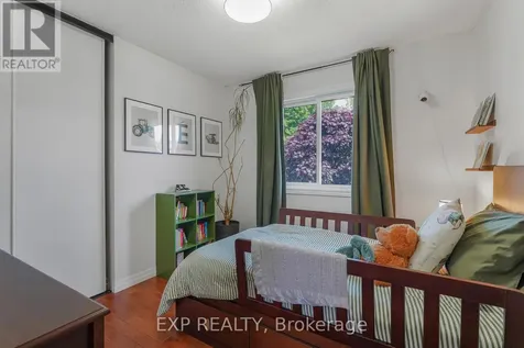 714 Morris Street Clarence-rockland ON K4K 1M9