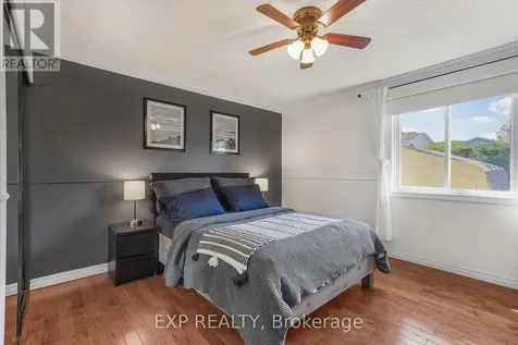 714 Morris Street Clarence-rockland ON K4K 1M9