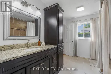 714 Morris Street Clarence-rockland ON K4K 1M9