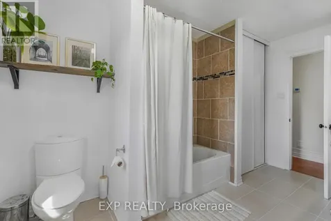 714 Morris Street Clarence-rockland ON K4K 1M9