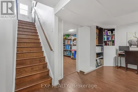 714 Morris Street Clarence-rockland ON K4K 1M9