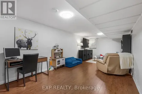 714 Morris Street Clarence-rockland ON K4K 1M9
