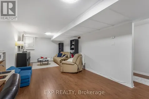 714 Morris Street Clarence-rockland ON K4K 1M9