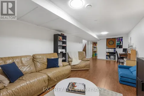 714 Morris Street Clarence-rockland ON K4K 1M9
