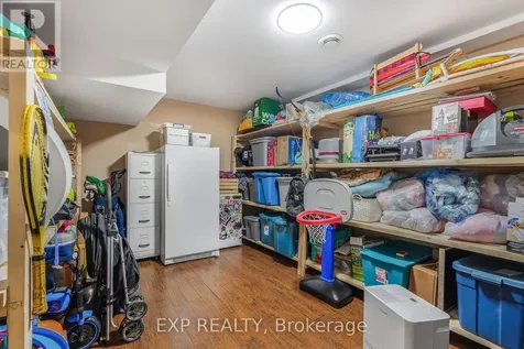 714 Morris Street Clarence-rockland ON K4K 1M9